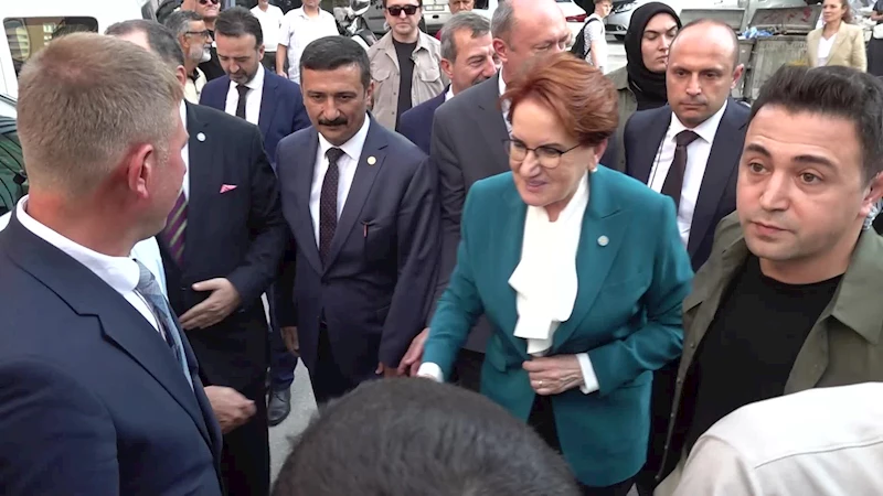 AKŞENER: 