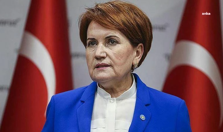 AKŞENER, KERKÜK’TEKİ GELİŞMELERLE İLGİLİ TÜRKMEN CEPHESİ MİLLETVEKİLİ İLE GÖRÜŞTÜ: “IRAK HÜKÜMETİ, KARDEŞLERİMİZİN CAN GÜVENLİĞİNİ GARANTİ ALTINA ALMALIDIR”