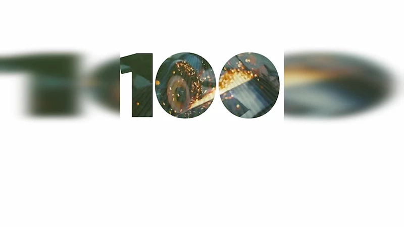 CHP’DEN 100. YIL VİDEOSU: “GEÇMİŞİN MİRASIYLA YENİ YÜZYILA ATA