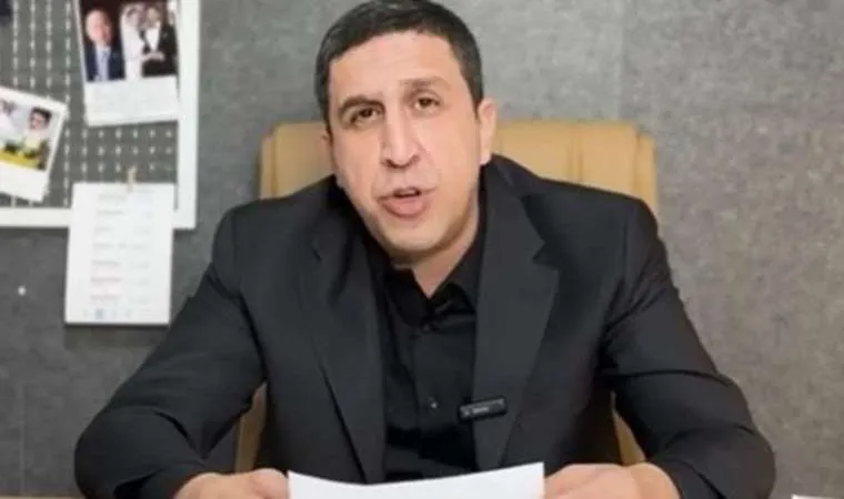 Muhammed Yakut İspanya