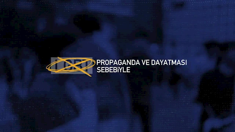 İSTANBUL AİLE VAKFI, “LGBT PROPAGANDASINA DUR” VİDEOSU RTÜK TARAFINDAN ONAYLANDIKTAN SONRA SİTESİNDEKİ “TOPLUMSAL CİNSİYET EŞİTLİĞİ” İFADESİNİ KALDIRDI