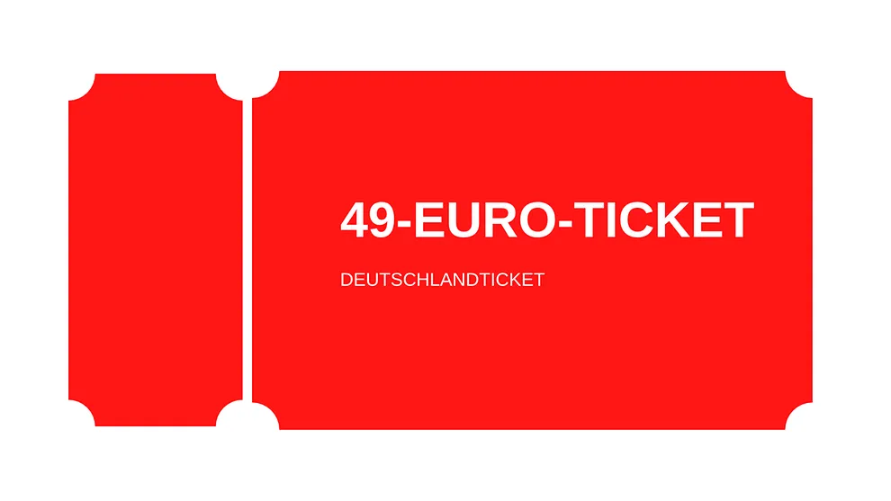 Aylık 49 Euro