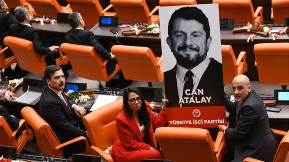 TİP