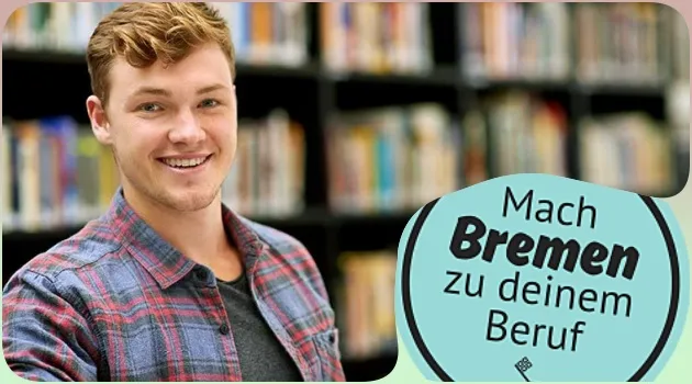 Bremen