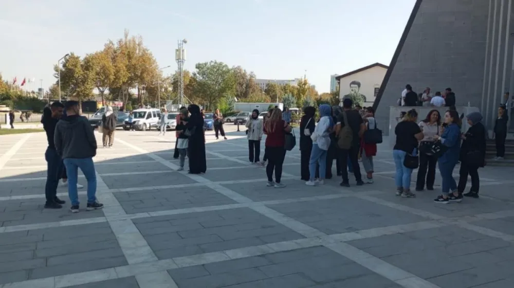 Malatya