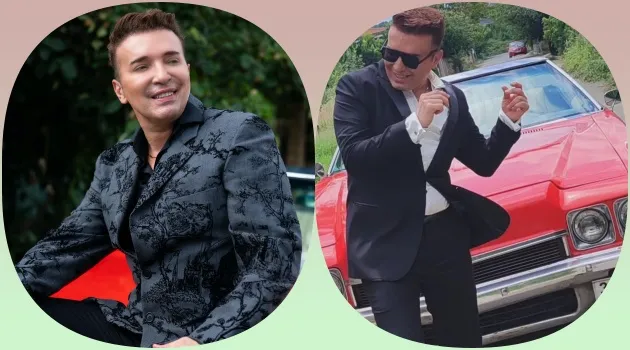 Cihan Erman