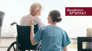 Bakım Sigortası Priminde Artış: 2025