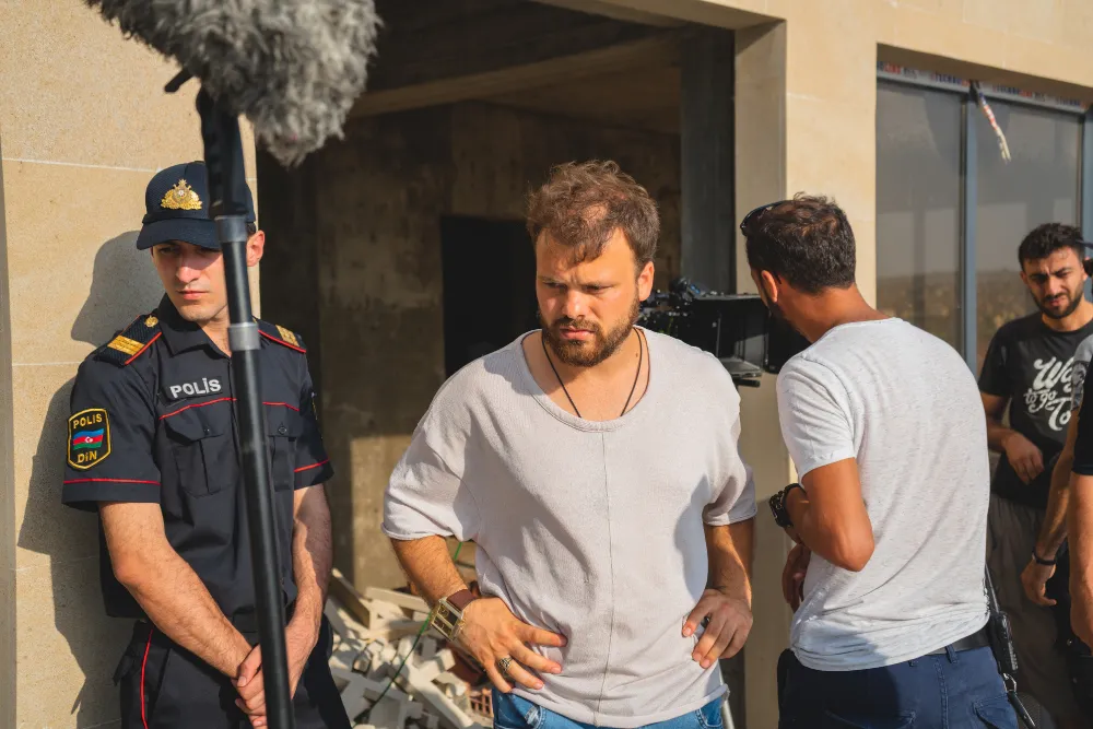 İbrahim Bülbül