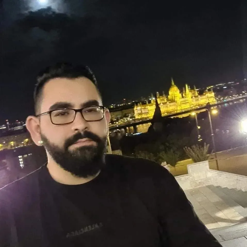 Türk Öğretmen Öldüresiye Dövüldü: Ulm