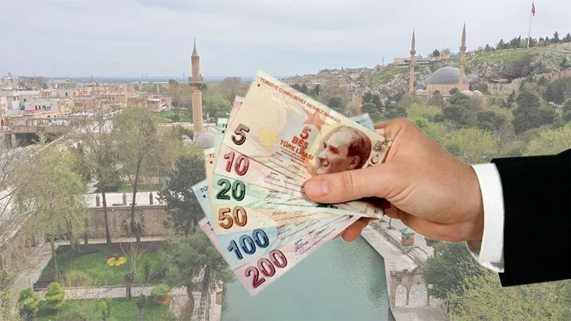 EYT sonrası yeni bir erken emeklilik geliyor! Erken emeklilik kimleri kapsıyor?