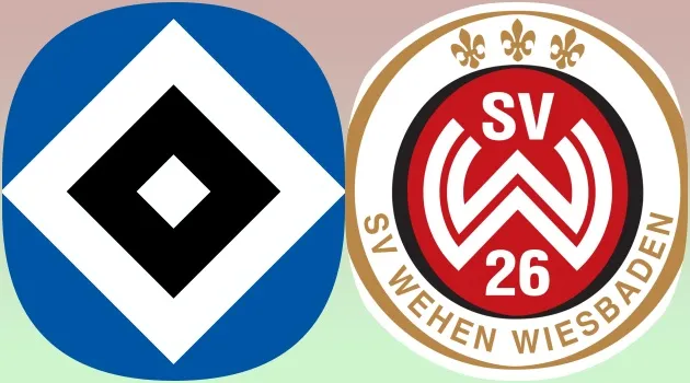 HSV Yeniden Kazanıyor - Bir Geri Dönüş Başlangıcı mı?