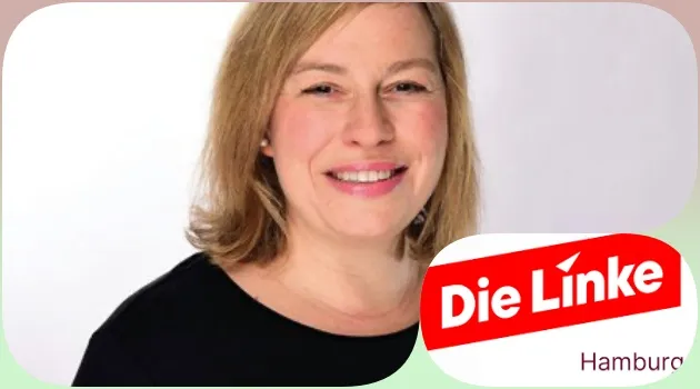 Sol Parti’den Karfreıtag Düzenlemesine Tepki: 