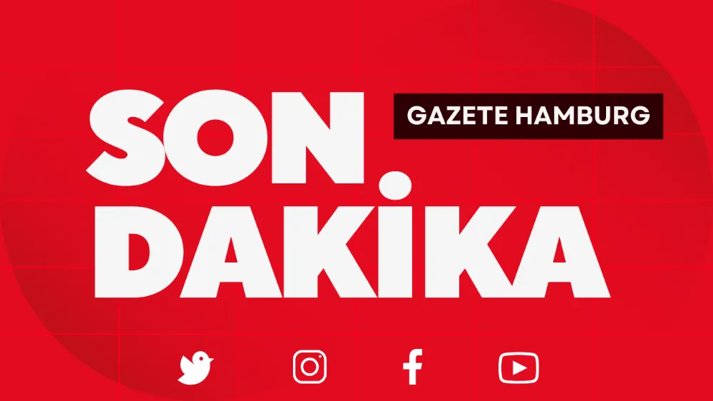 Bursa’da 3.5 büyüklüğünde deprem oldu