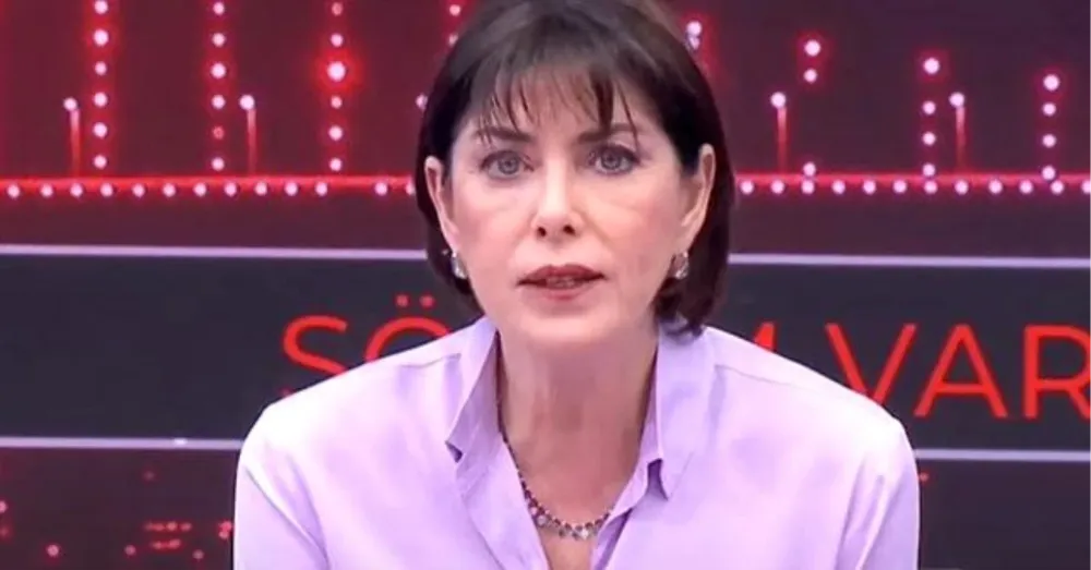 Şirin Payzın Almanya