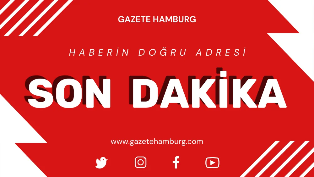Elazığ’da şiddetli deprem!