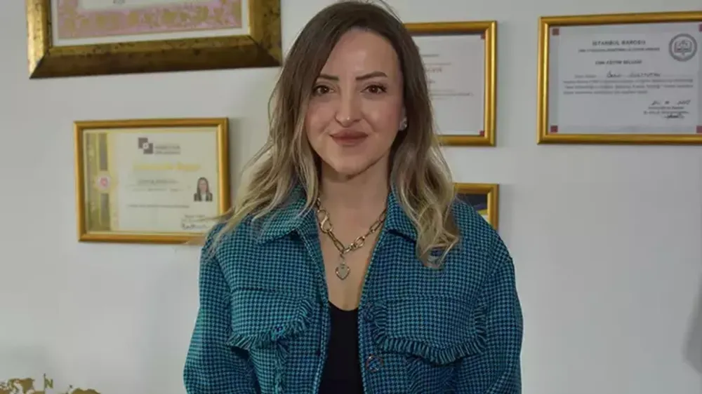 Rıza dışı ele geçirilen WhatsApp yazışmaları için AYM