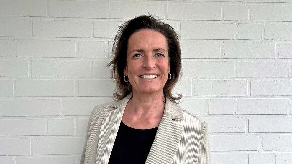 Hansa Yüksek Bölge Mahkemesi