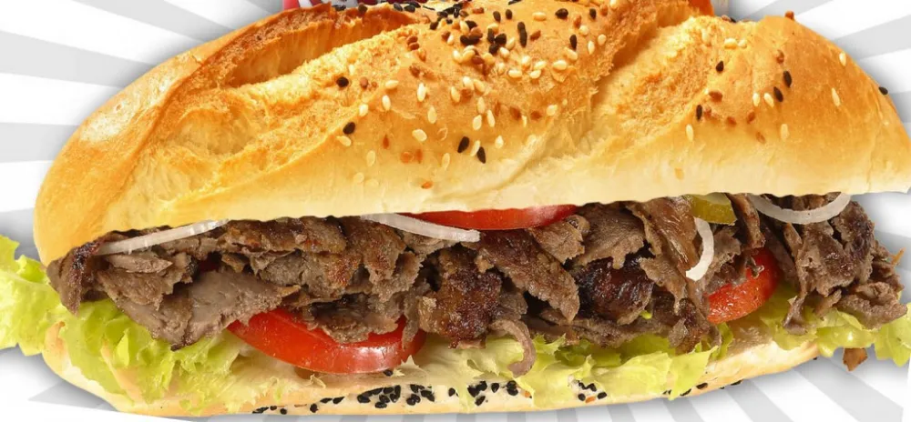 Almanya