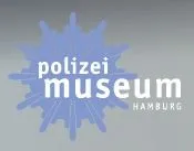 Nachts im Polizeimuseum - Die Lange Nacht der Museen wirft ihre Schatten voraus