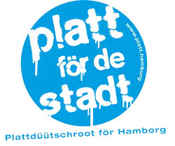 4. Hamborger Plattdüütsch Dag: Hamburg, Platte Dil ve Kültürle Buluşuyor