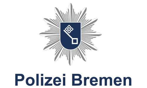 Sexueller Belästigung im Zug - Bundespolizei sucht Zeugen