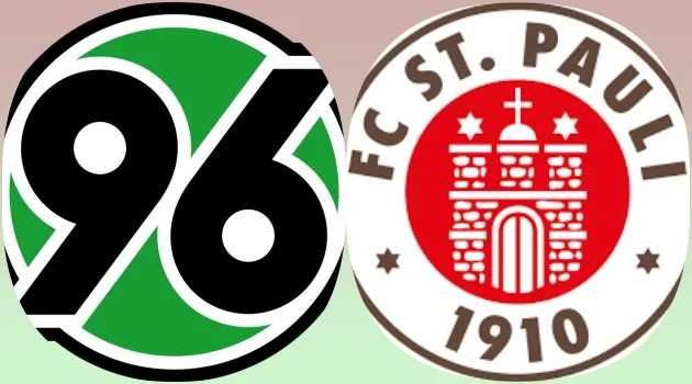 St. Pauli, Yükselme Yarışında Geri Dönüş Yaptı! 1-2