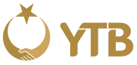 YTB, TÜRKİYE- HOLLANDA İŞ GÜCÜ ANLAŞMASININ 60. YILINA ÖZEL RESEPSİYON DÜZENLİYOR