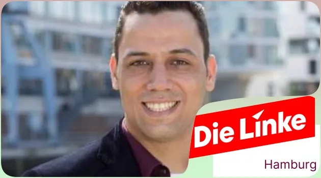  Katolik Hastaneleri Devralınmalı!