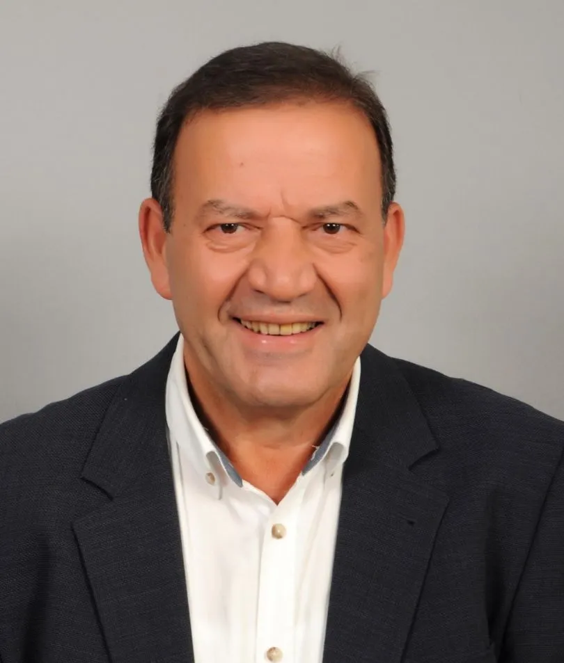 Aşırı Sağa Karşı Uyanık Olalım