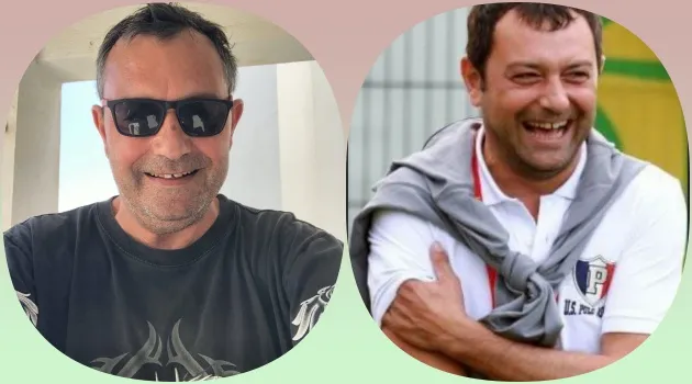 Yalçın Dümer, 