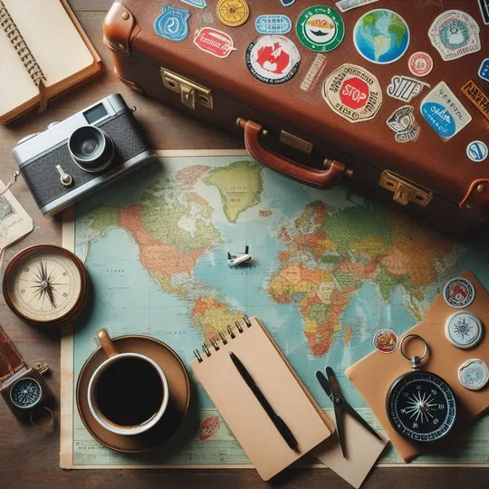 Avrupa Tüketici Merkezi Almanya (EVZ) 