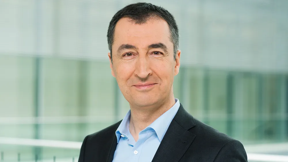 Hayvansal Ürünlerde Yüksek Vergi Tartışması – Hayvan Hakları Savunucularından Eleştiri