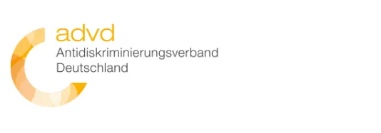Almanya Ayrımcılık Karşıtı Derneği, Danışma Merkezlerini Ülke Genelinde Bir Araya Getiriyor!