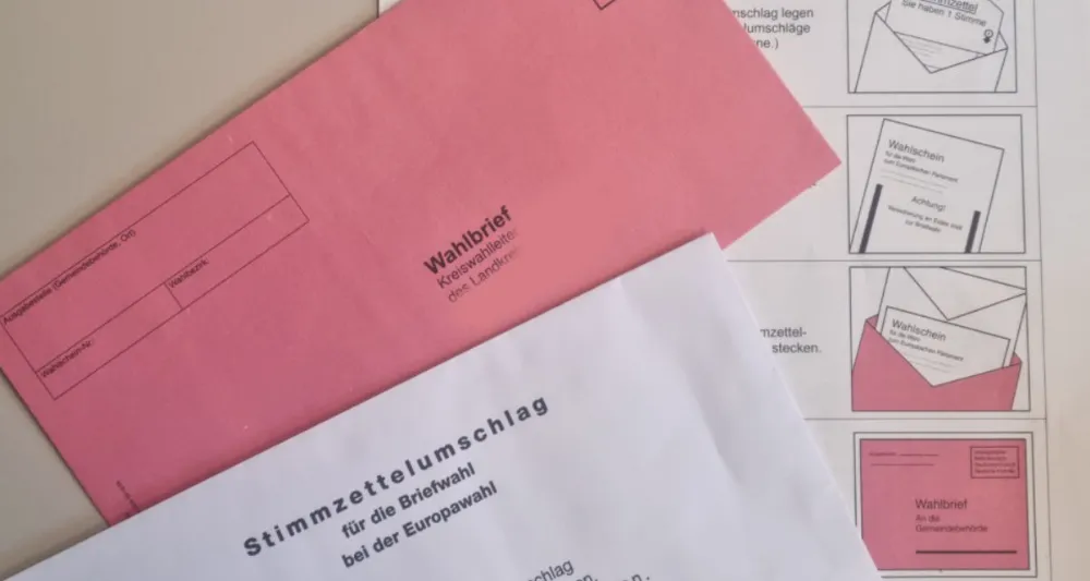 Postayla Oy Kullanma Rekor Kırıyor