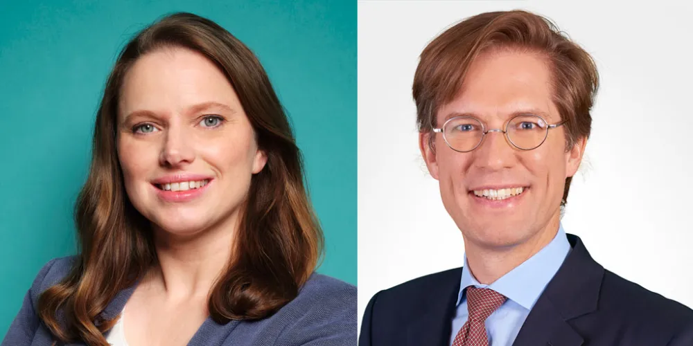 SPD Avrupa Seçimlerinden Hayal Kırıklığıyla Çıktı