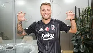 Beşiktaş