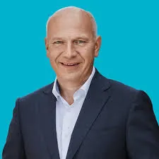 Wegner’den 20 Temmuz Açıklaması: 