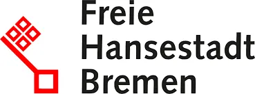Schiffbauerweg