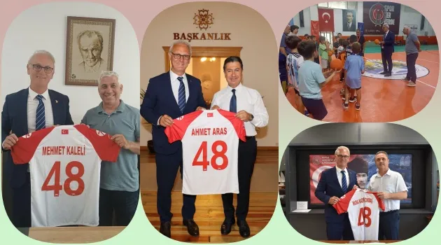 Muğla