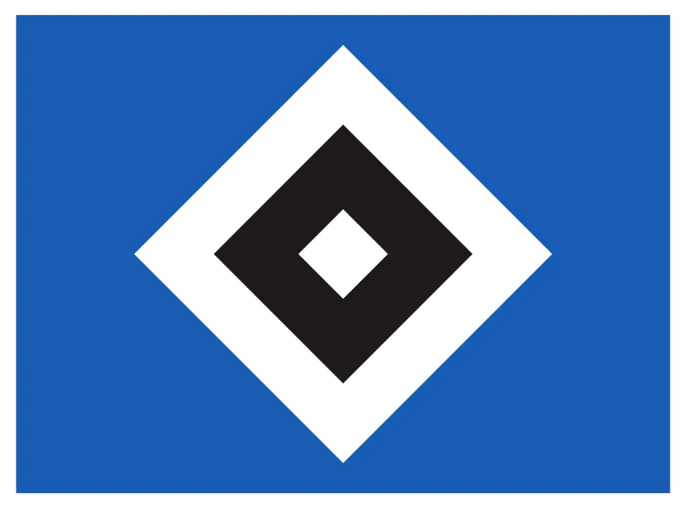 HSV
