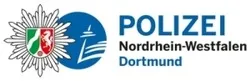 Veranstaltung in Dortmund-Wickede: Dortmunder Lokalpolitikerin geschlagen - Polizei hat den Täter ermittelt