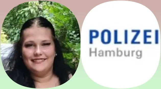 Ostholstein - Bad Schwartau Folgemeldung 2: Öffentlichkeitsfahndung nach vermisster 13-Jähriger