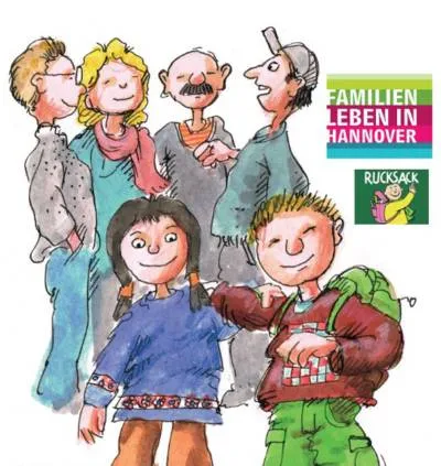 Hannover’den Dijital Eğitim Hamlesi: 