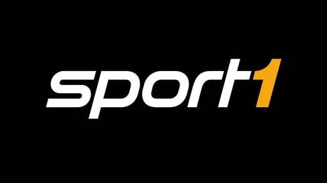 ACUNMEDYA ve Sport1 Medya AG Arasında Anlaşma Tamamlandı: Sport1 GmbH’nin %50’si Satıldı