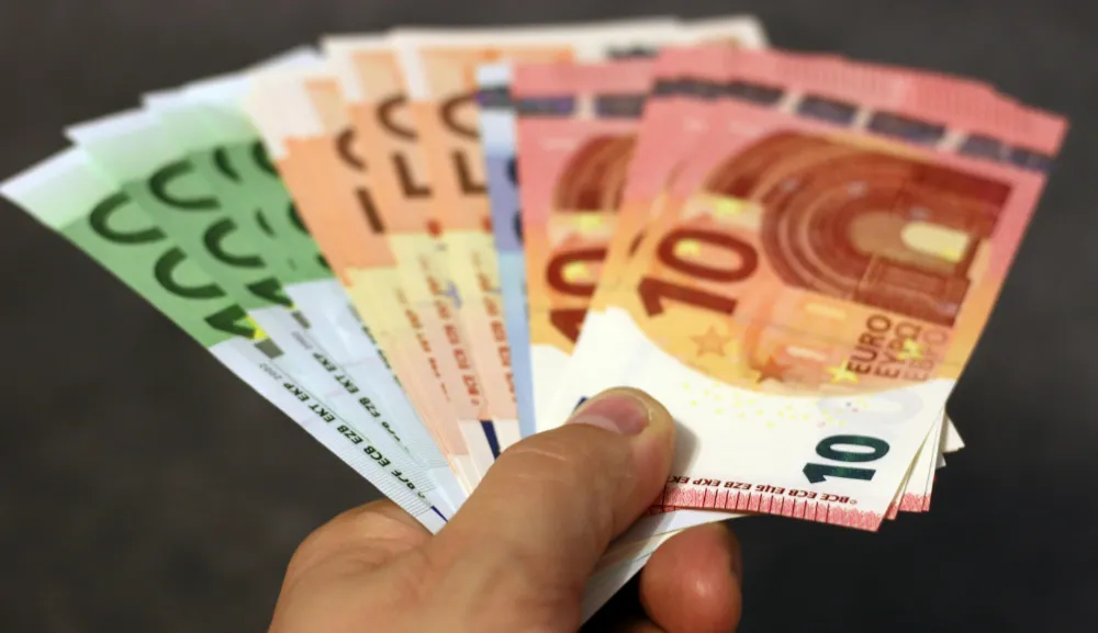 Para Aklama Kararlılıkla Takip Edilmeli ve Cezalandırılmalıdır
