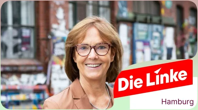 Hamburg Okullarında Ayrımcılık Şoku: Acil Önlemler Gerekli