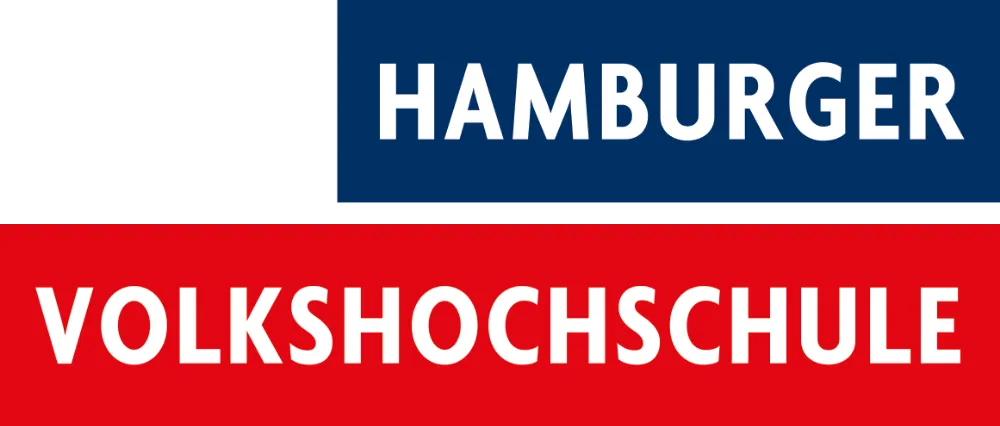 Hamburg Halk Eğitim Merkezi’nden Rekor Yıl: 2024’te %9 Büyüme ve 113 Bin Katılımcı
