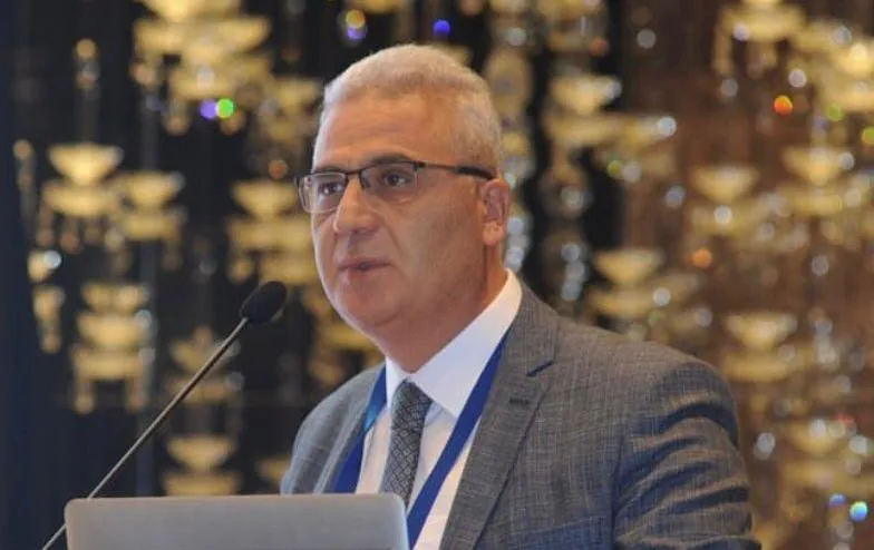 Türk Plastik Rekonstrüktif ve Estetik Cerrahi Derneği: 