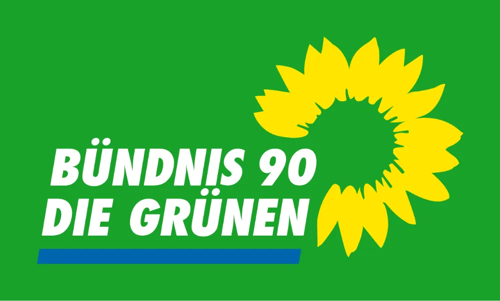 Hamburg Yeşillerinden İklim İçin Güçlü Mesaj: “Şehir Harekete Geçti”
