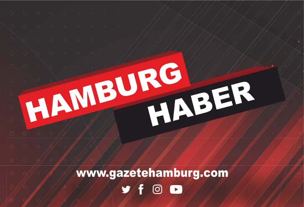 Hamburg’da Yeraltı Tuvalet Projesi İptal Edildi